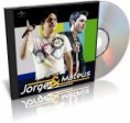 Jorge & Mateus- 2010